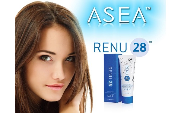 Read more: RENU 28 Revitalizing Redox Gel