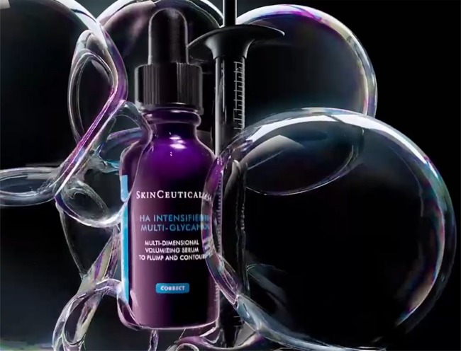 View more about Skinceuticals Skin Care Products